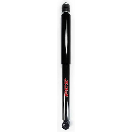 Fcs Automotive Shock Absorber, 346054 346054